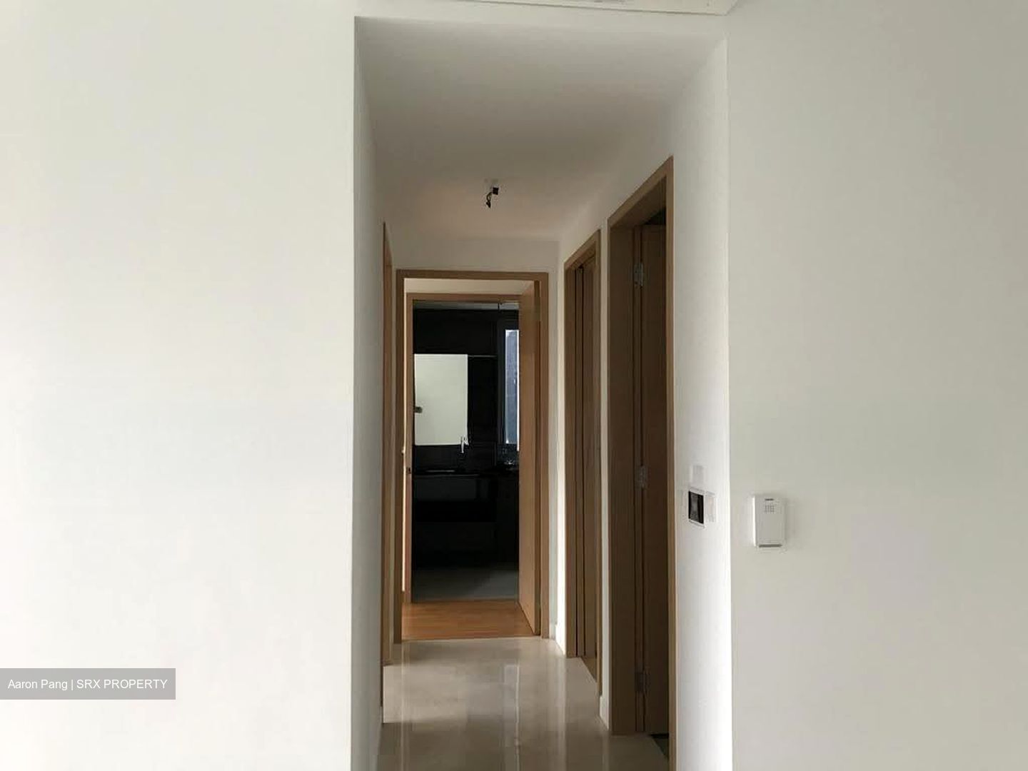 Alex Residences (D3), Apartment #622628511